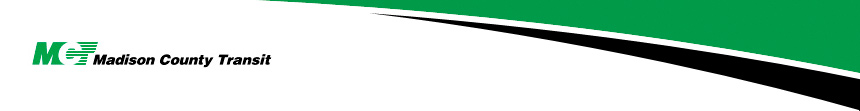 MCT