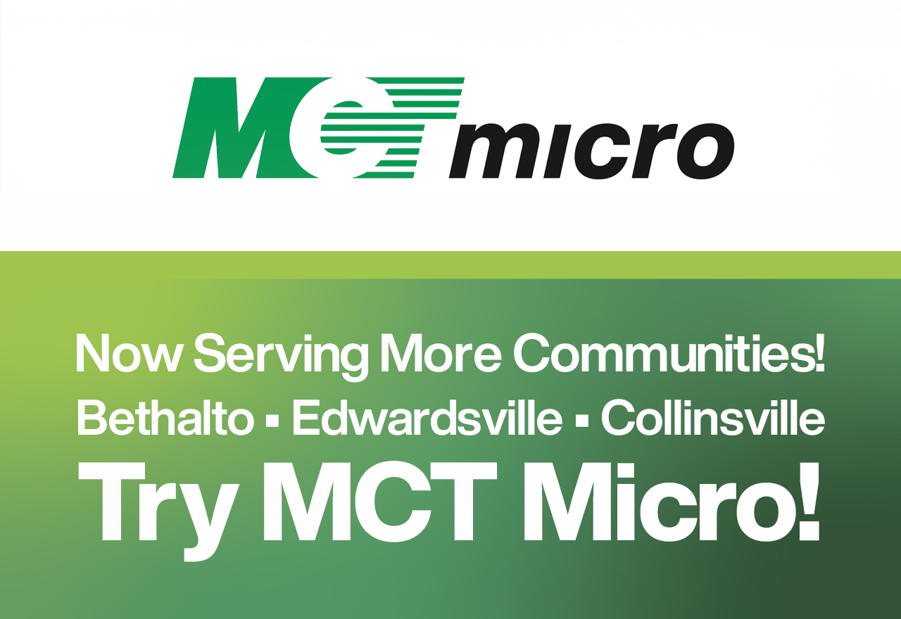 MCT Micro - August 2025