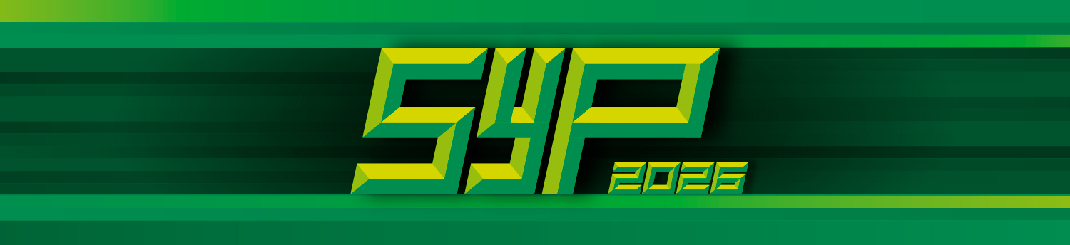 Summer 2026 Youth Pass