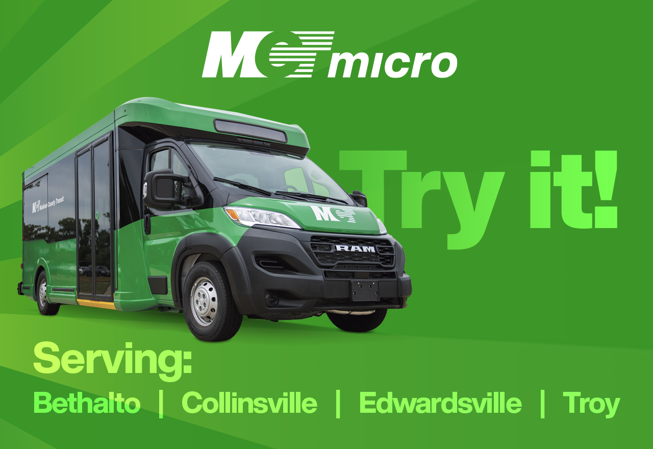 MCT Micro