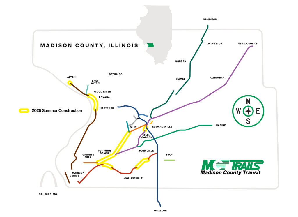 MCT-Trails-Summer-Closures-0525