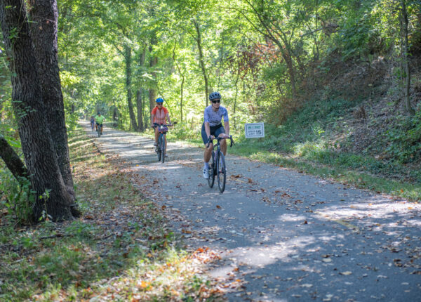 MCT Trails_Watershed