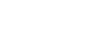 MCT